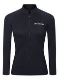Women's 3mm Hydrophobe Neoprene Top