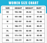 Women's 3mm Long Sleeve Trousers Back Zipper Thickened Thermal Rubber Wet Suit